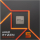 AMD Ryzen 5 7600X - 1072725 - zdjęcie 2